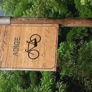 Raduno d' estate 2016 a Rovereto