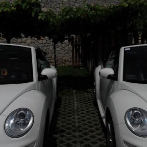 Raduno d' estate 2016 a Rovereto