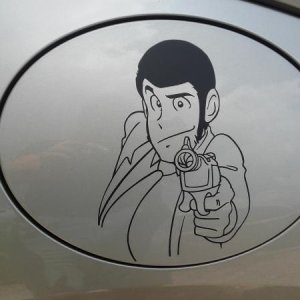 Raduno d' estate 2016 a Rovereto