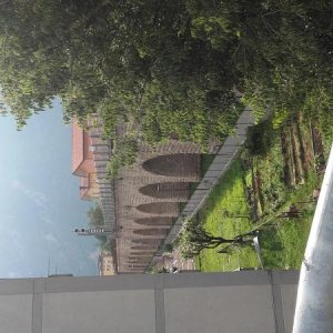 Raduno d' estate 2016 a Rovereto