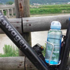 Raduno d' estate 2016 a Rovereto