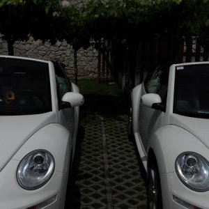 Raduno d' estate 2016 a Rovereto