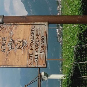 Raduno d' estate 2016 a Rovereto