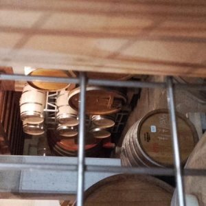 Raduno d' estate 2016 a Rovereto