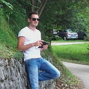 Raduno d' estate 2016 a Rovereto