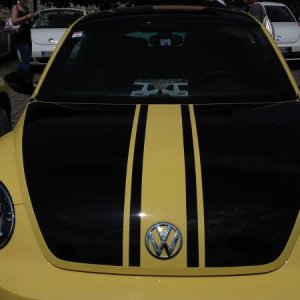 Raduno d' estate 2016 a Rovereto