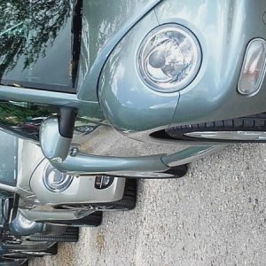 Raduno d' estate 2016 a Rovereto