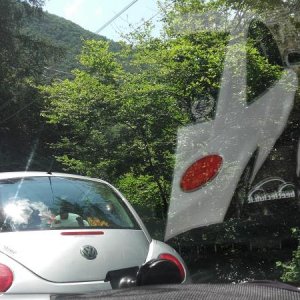 Raduno d' estate 2016 a Rovereto