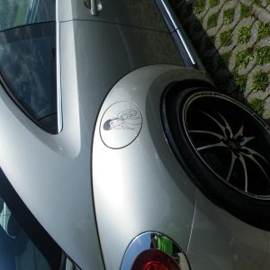 Raduno d'estate 2016