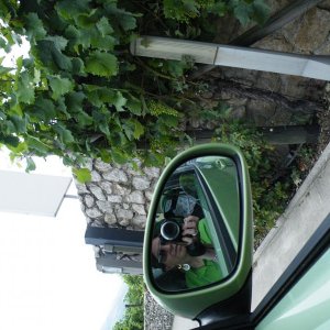 Raduno d'estate 2016