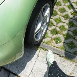 Raduno d'estate 2016