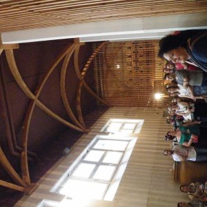 Raduno d'estate 2016