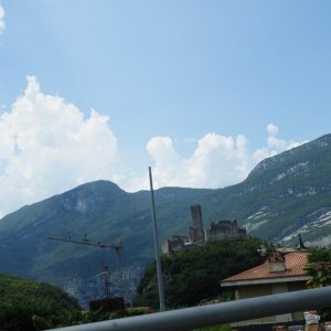 Raduno d'estate 2016