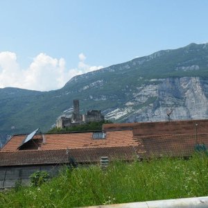 Raduno d'estate 2016