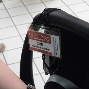 Raduno d'estate 2016