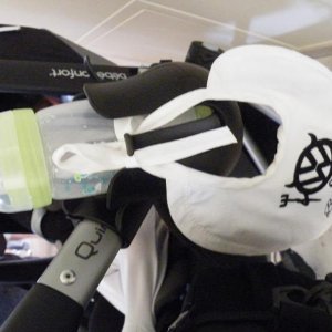 Raduno d'estate 2016