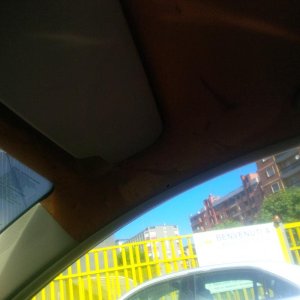 E adesso via con i dettagli