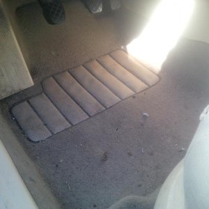 E adesso via con i dettagli