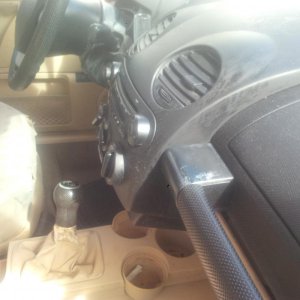 E adesso via con i dettagli