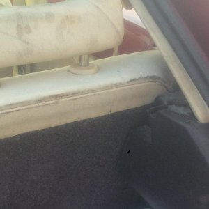 E adesso via con i dettagli