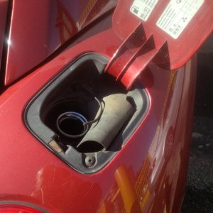 E adesso via con i dettagli