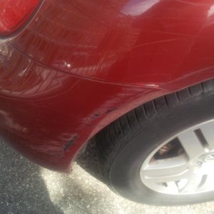 E adesso via con i dettagli