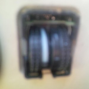 E adesso via con i dettagli