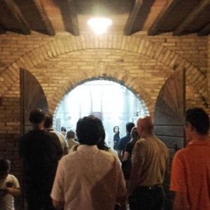 Raduno ad alto grad....azione ! :-D