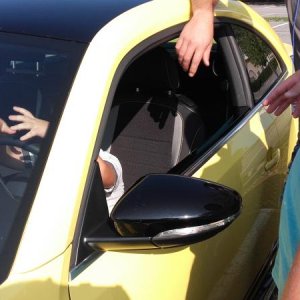 Raduno ad alto grad....azione ! :-D