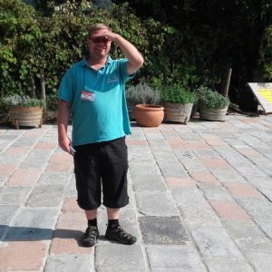 Raduno ad alto grad....azione ! :-D