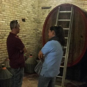 Raduno ad alto grad....azione ! :-D