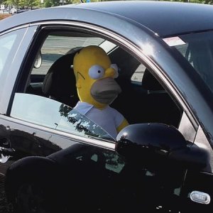 Raduno ad alto grad....azione ! :-D