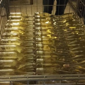 Raduno ad alto grad....azione ! :-D