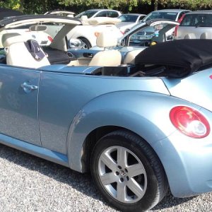 Raduno ad alto grad....azione ! :-D