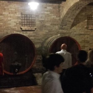 Raduno ad alto grad....azione ! :-D