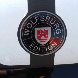 Raduno ad alto grad....azione ! :-D