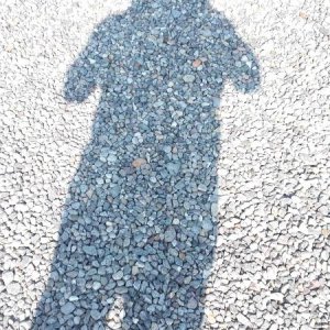 Raduno ad alto grad....azione ! :-D