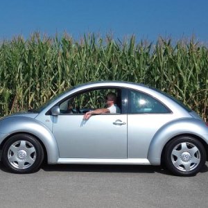 Raduno ad alto grad....azione ! :-D