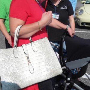 Raduno ad alto grad....azione ! :-D