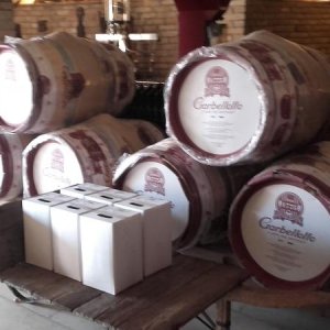 Raduno ad alto grad....azione ! :-D