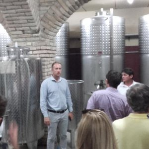 Raduno ad alto grad....azione ! :-D