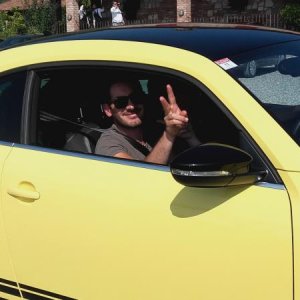 Raduno ad alto grad....azione ! :-D