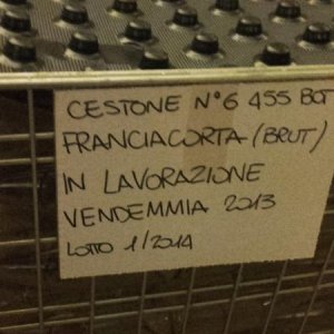 Raduno ad alto grad....azione ! :-D