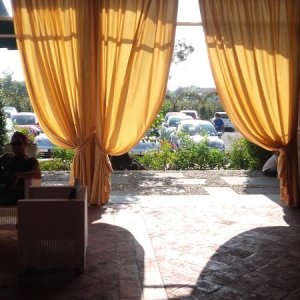 Raduno ad alto grad....azione ! :-D