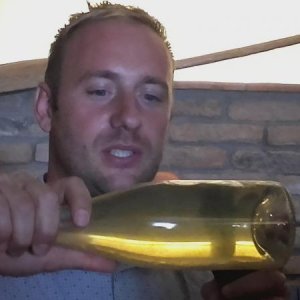 Raduno ad alto grad....azione ! :-D