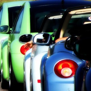 Franciacorta !!!!!!!!!!!!