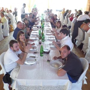 Franciacorta !!!!!!!!!!!!