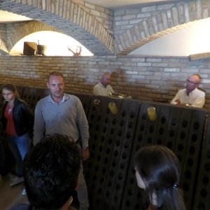 Franciacorta !!!!!!!!!!!!