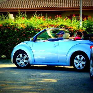 Franciacorta !!!!!!!!!!!!