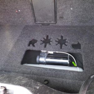 Franciacorta !!!!!!!!!!!!